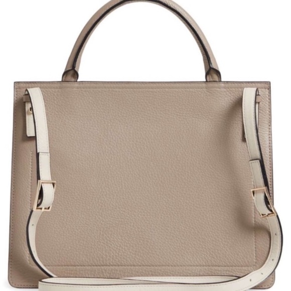 Oad New York convertable purse - Picture 3 of 8